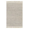 Surya Cecelia Fringed Hand Loomed Rug