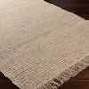 Surya Cecelia Fringed Hand Loomed Rug