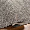 Surya Cecelia Fringed Hand Loomed Rug