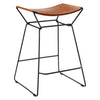 Celerio Counter Stool