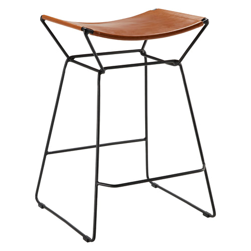 Celerio Counter Stool