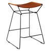 Celerio Counter Stool