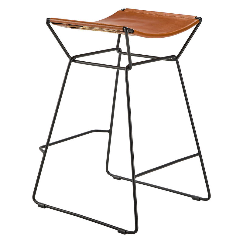 Celerio Counter Stool