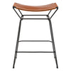 Celerio Counter Stool