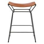 Celerio Counter Stool