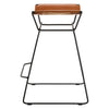 Celerio Counter Stool