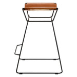 Celerio Counter Stool