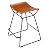 Celerio Counter Stool