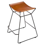 Celerio Counter Stool