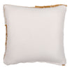 Chelmsford Throw Pillow