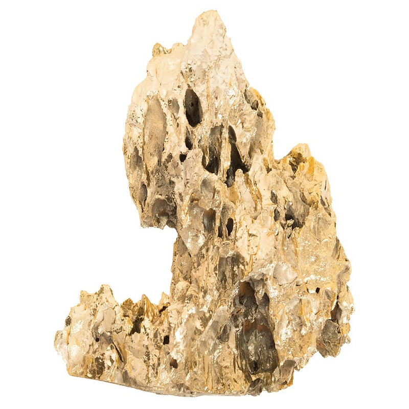 Phillips Collection Stalagmite Wall Art Set of 3