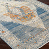 Surya Chicago Diamond Machine Woven Rug