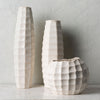 Cirio Vase Set of 3