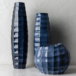 Cirio Vase Set of 3