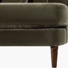 Cila Sofa