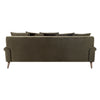 Cila Sofa