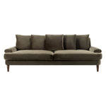 Cila Sofa