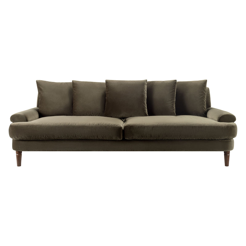 Cila Sofa