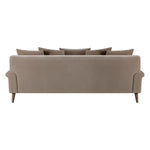 Cila Sofa