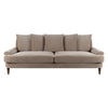 Cila Sofa