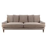 Cila Sofa