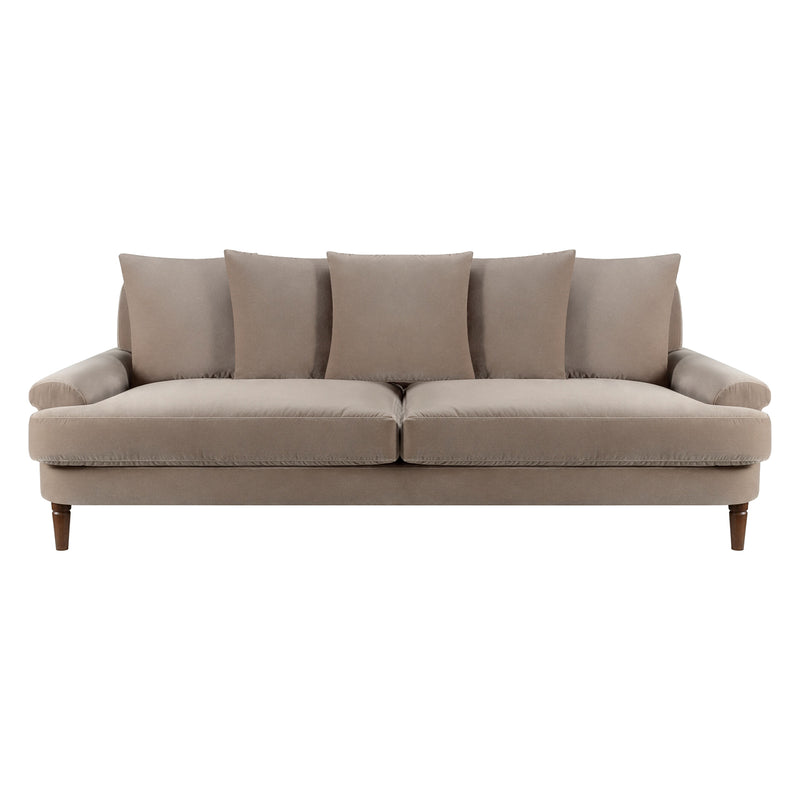 Cila Sofa