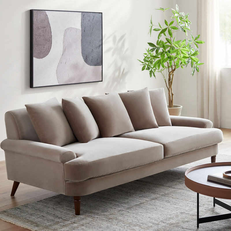 Cila Sofa