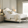 Caracole Bedtime Beauty Bed