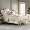 Caracole Bedtime Beauty Bed