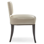 Caracole Reserved Seating Side Chair