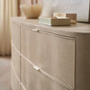 Caracole Simply Perfect Dresser