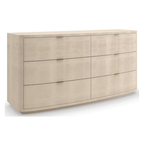 Caracole Simply Perfect Dresser