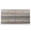 Caracole Bedrock Dresser