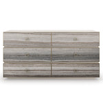 Caracole Bedrock Dresser