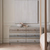 Caracole Bedrock Dresser