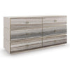 Caracole Bedrock Dresser