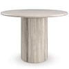 Caracole Mesita Dining Table