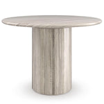 Caracole Mesita Dining Table