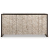 Caracole Golden Hour Sideboard