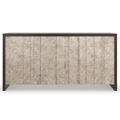 Caracole Golden Hour Sideboard