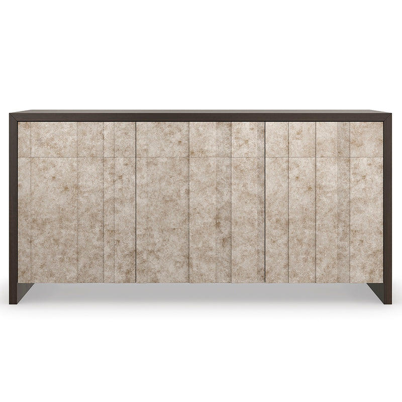 Caracole Golden Hour Sideboard