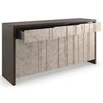 Caracole Golden Hour Sideboard