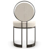 Caracole La Lune Dining Chair Set of 2