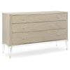 Caracole Floating Away Dresser