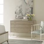 Caracole Floating Away Dresser