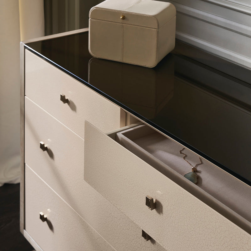 Caracole Calypso Dresser