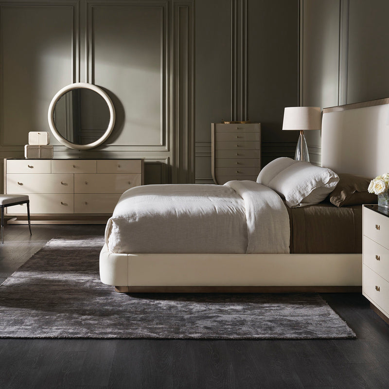 Caracole Anthology Bed