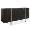 Caracole Love At First Sight Dresser