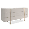 Caracole Love At First Sight Dresser