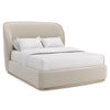 Caracole Opal Bed